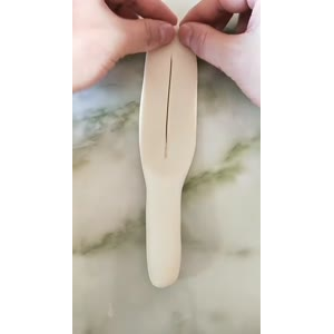 面食艺术21