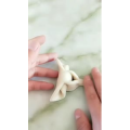 面食艺术22