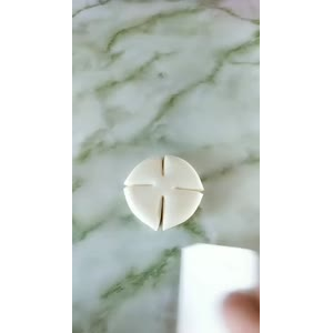 面食艺术28