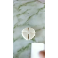 面食艺术28