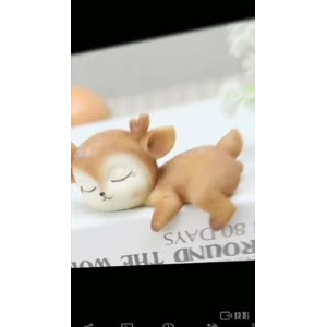 面食艺术29