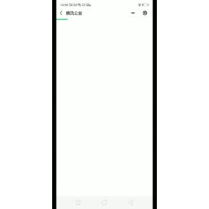 面食艺术30