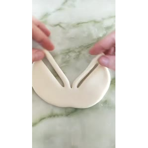 面食艺术32