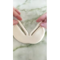 面食艺术32