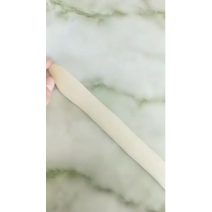 面食艺术33