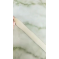 面食艺术33