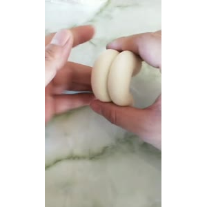 面食艺术35