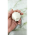 面食艺术36