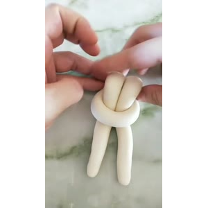 面食艺术38