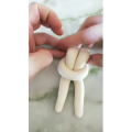 面食艺术38