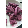 面食艺术39