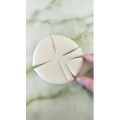 面食艺术42