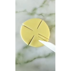 面食艺术43