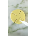 面食艺术43