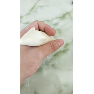 面食艺术45
