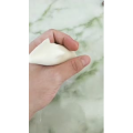 面食艺术45
