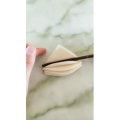 面食艺术46