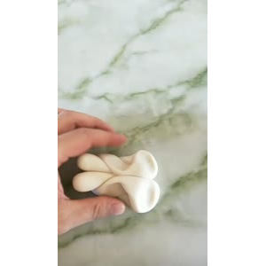 面食艺术47