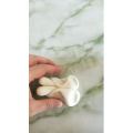 面食艺术47