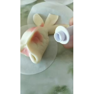 面食艺术48