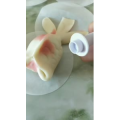 面食艺术48