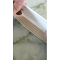 面食艺术52