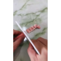 面食艺术53