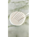 面食艺术55