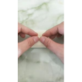 面食艺术56