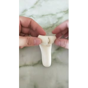 面食艺术57