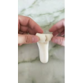 面食艺术57