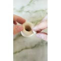 面食艺术59