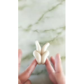 面食艺术61