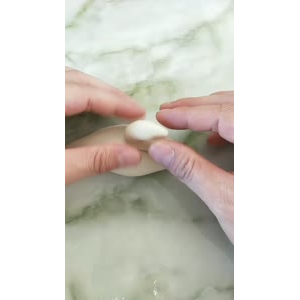面食艺术66