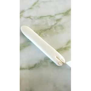 面食艺术67