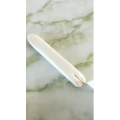 面食艺术67