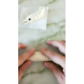 面食艺术68