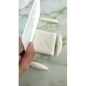 面食艺术69