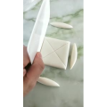 面食艺术69