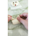 面食艺术70