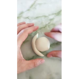 面食艺术71