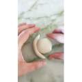 面食艺术71