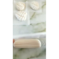 面食艺术74
