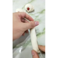 面食艺术76