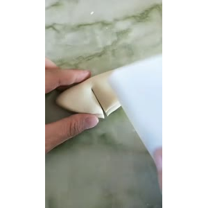 面食艺术78