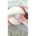 面食艺术80