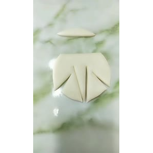 面食艺术81
