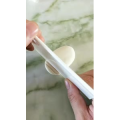 面食艺术84