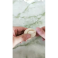 面食艺术85