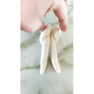 面食艺术86